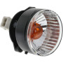Voyant lumineux HELLA 2BA009001167