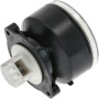 Voyant lumineux HELLA 2BA009001167