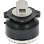 Voyant lumineux HELLA 2BA009001167