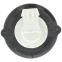 Voyant lumineux HELLA 2BA009001167