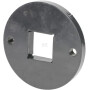 Bague KONGSKILDE 300002083