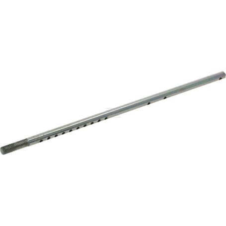 Axe KONGSKILDE 300071430