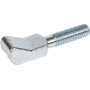 Collier KONGSKILDE 300045750