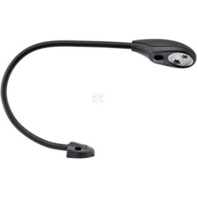 Lampe de lecture HELLA 2JA343720621