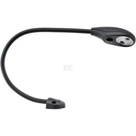 Lampe de lecture HELLA 2JA343720621