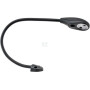 Lampe de lecture HELLA 2JA343720621