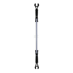 Lampe HELLA VALUEFIT 2XM357300501
