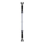 Lampe HELLA VALUEFIT 2XM357300501