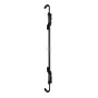 Lampe HELLA VALUEFIT 2XM357300501