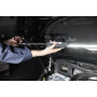 Lampe HELLA VALUEFIT 2XM357300501