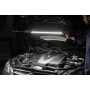 Lampe HELLA VALUEFIT 2XM357300501