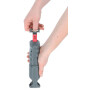 Piège à campagnol KERBL 299821