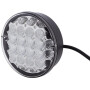 Feu arrière LED HELLA 2SD344200001
