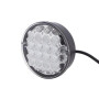 Feu arrière LED HELLA 2SD344200001