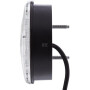 Feu arrière LED HELLA 2SD344200001