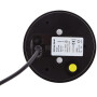 Feu arrière LED HELLA 2SD344200001