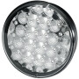 Feu arrière LED HELLA 2SD344200001