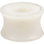 Rouleau KONGSKILDE 300064288