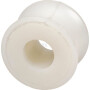 Rouleau KONGSKILDE 300064288