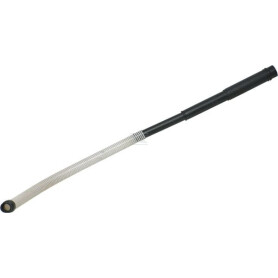 Tube KONGSKILDE 300026000