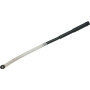 Tube KONGSKILDE 300026000