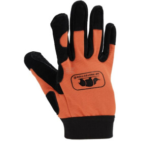 Gants SIP 2XA257009