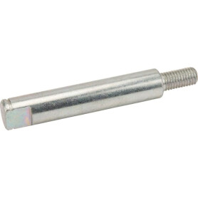 Essieu KONGSKILDE 300063774