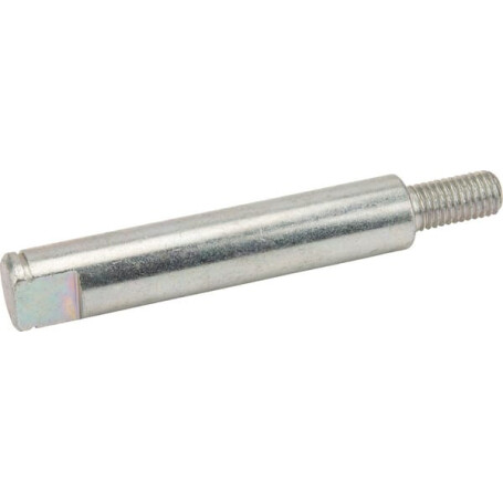 Essieu KONGSKILDE 300063774