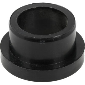 Coussinet KONGSKILDE 300052830