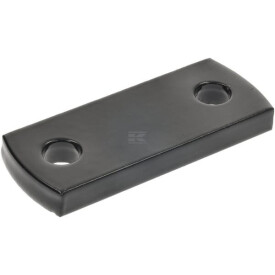 Placa KONGSKILDE 300004237