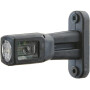 Feu de gabarit LED HELLA 2XS011768001