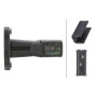 Feu de gabarit LED HELLA 2XS011768001