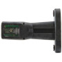 Feu de gabarit LED HELLA 2XS011768001