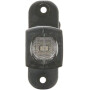 Feu de gabarit LED HELLA 2XS011768001