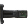 Feu de gabarit LED HELLA 2XS011768001