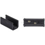 Feu de gabarit LED HELLA 2XS011768001