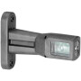 Feu de gabarit LED HELLA 2XS011768001