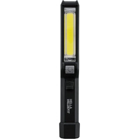 Lampe HELLA VALUEFIT 2XM357300101