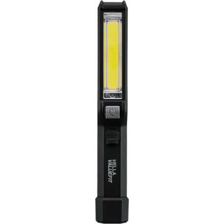 Lampe HELLA VALUEFIT 2XM357300101