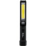 Lampe HELLA VALUEFIT 2XM357300101