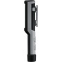 Lampe HELLA VALUEFIT 2XM357300101