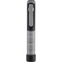 Lampe HELLA VALUEFIT 2XM357300101