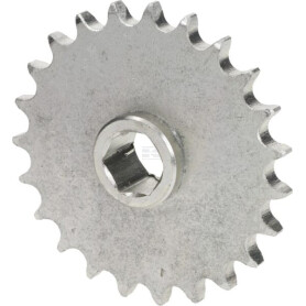 Roue dentée KONGSKILDE 300048100