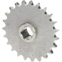 Roue dentée KONGSKILDE 300048100