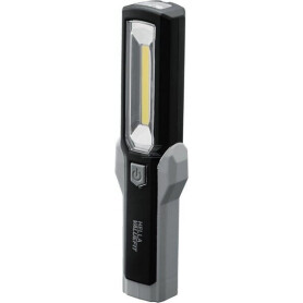 Lampe HELLA VALUEFIT 2XM357300301