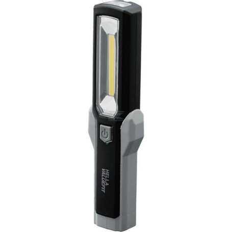 Lampe HELLA VALUEFIT 2XM357300301