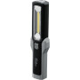 Lampe HELLA VALUEFIT 2XM357300301