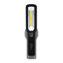 Lampe HELLA VALUEFIT 2XM357300301
