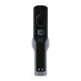 Lampe HELLA VALUEFIT 2XM357300301