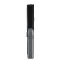 Lampe HELLA VALUEFIT 2XM357300301